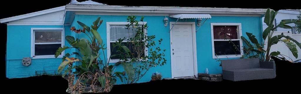 6982 79TH AVENUE N PINELLAS PARK, FL 33781