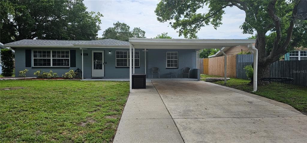 11082 101ST AVE SEMINOLE, FL 33772