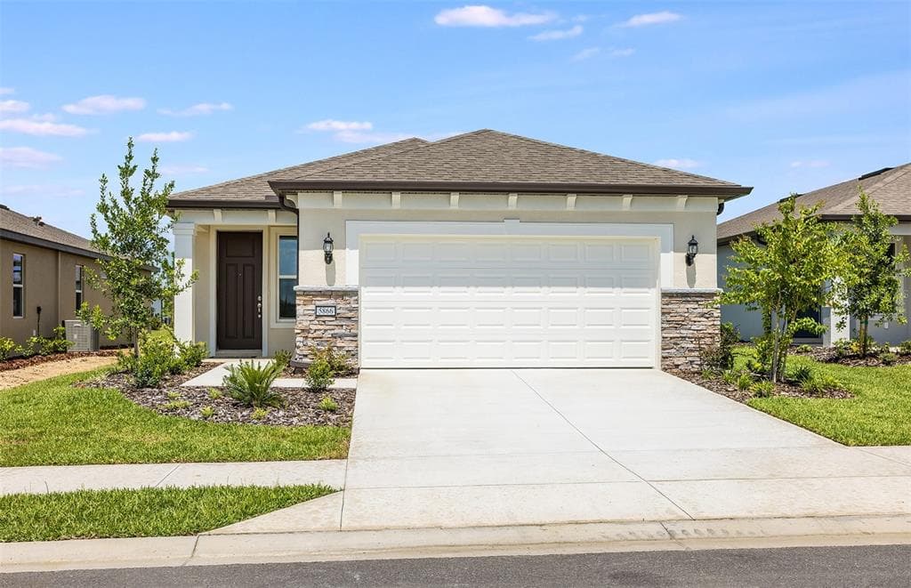 5866 SW 87TH AVENUE OCALA, FL 34481