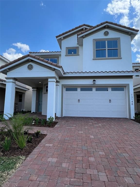 13148 WEAVER AVENUE ORLANDO, FL 32832