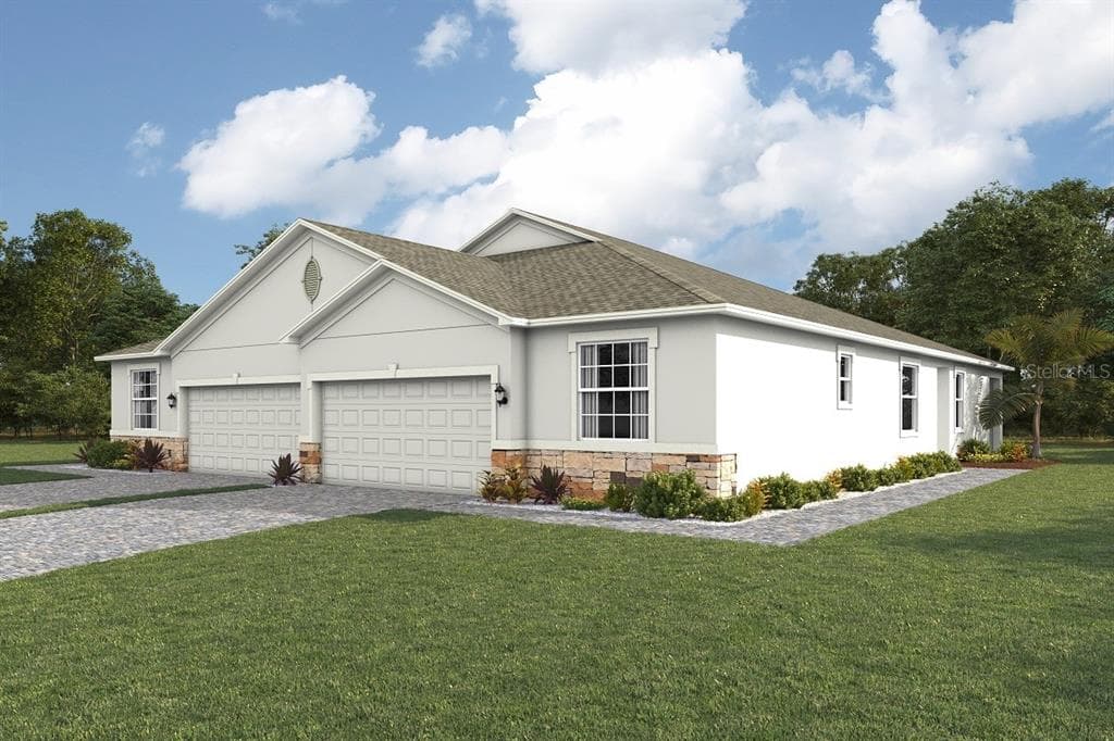 5221 NW 43RD LANE ROAD OCALA, FL 34482