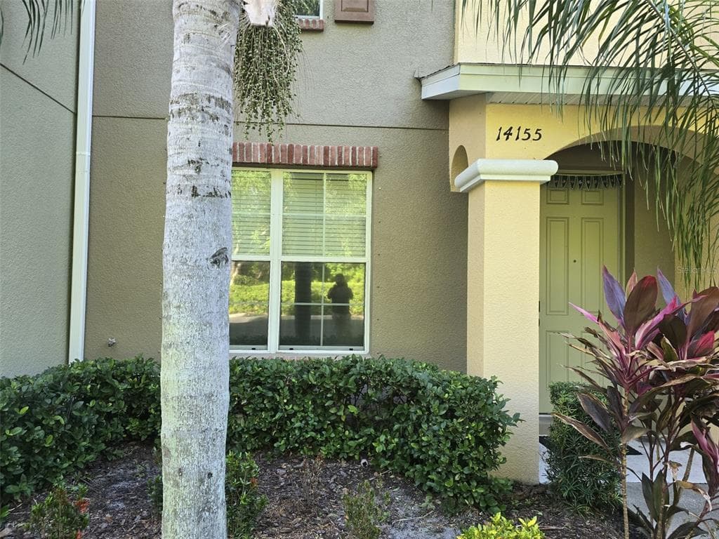 14155 STOWBRIDGE AVE TAMPA, FL 33626