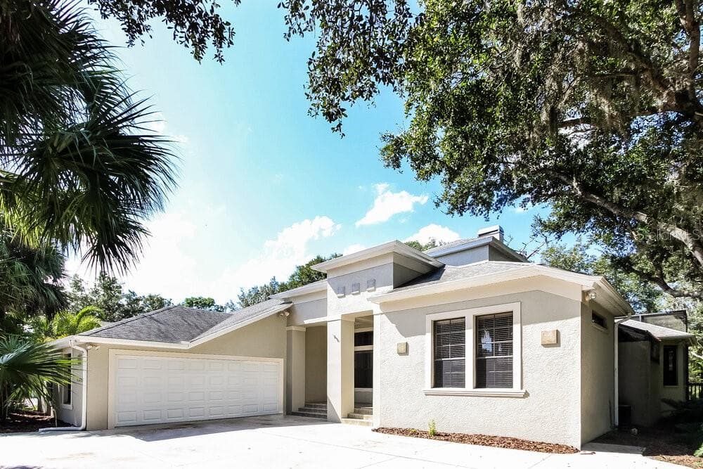 11251 RIVERS BLUFF CIRCLE LAKEWOOD RANCH, FL 34202