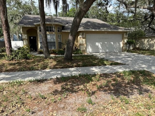 2510 GOTHAM WAY VALRICO, FL 33596