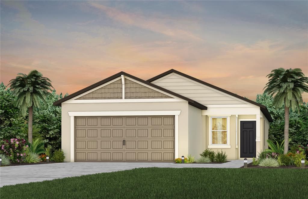 5463 SW 85TH AVENUE ROAD OCALA, FL 34481