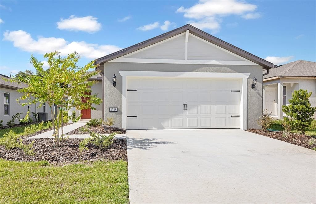 8335 SW 54TH LOOP OCALA, FL 34481
