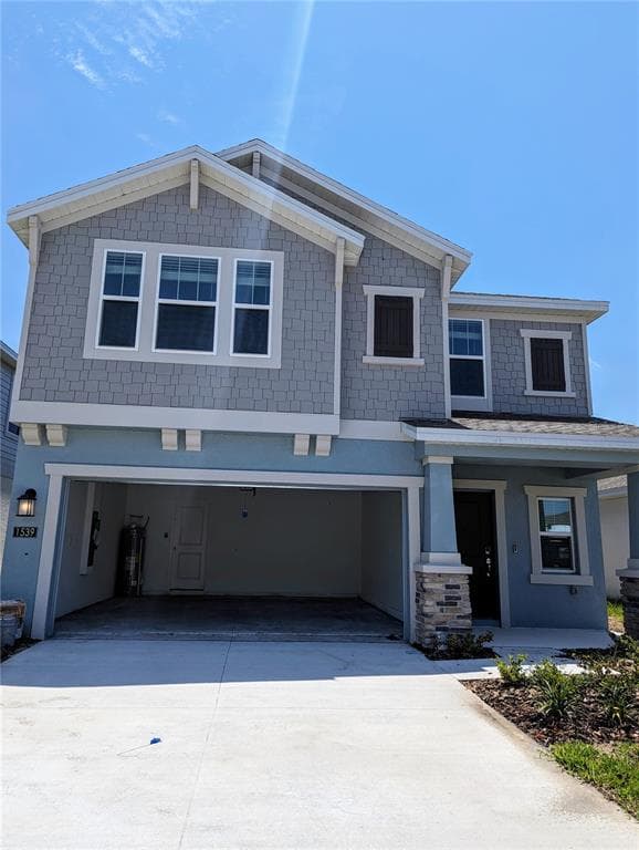 1539 MARKSMAN RD EAGLE LAKE, FL 33839