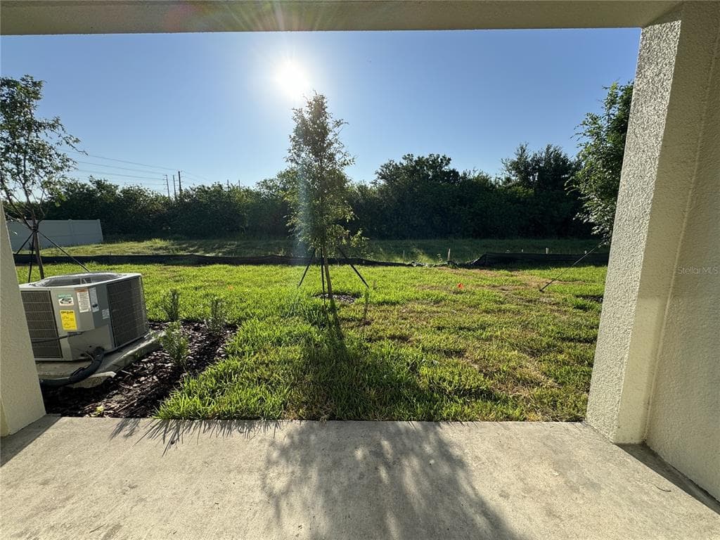 212 TULIP BANDED WAY RUSKIN, FL 33570