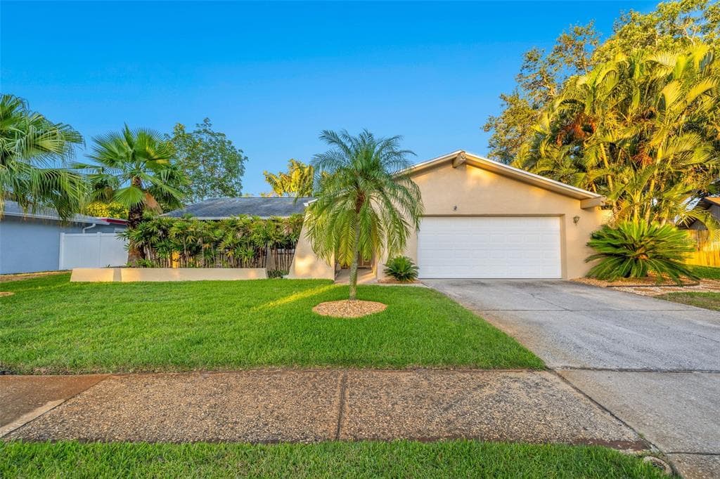 9259 119TH WAY SEMINOLE, FL 33772