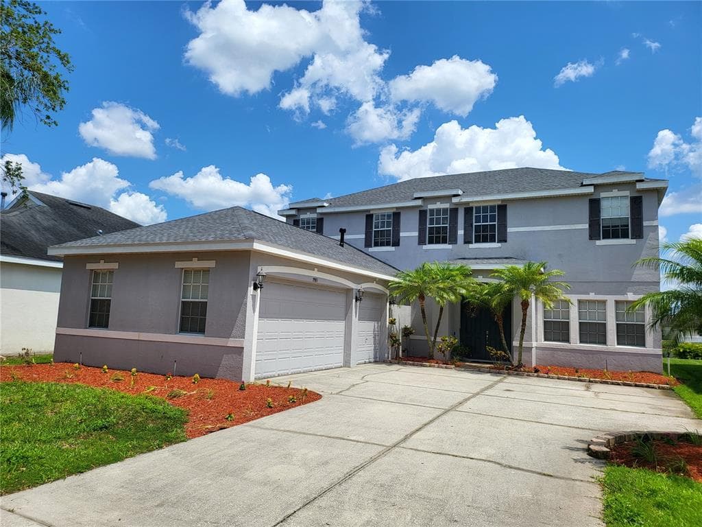 19913 TAMIAMI AVENUE