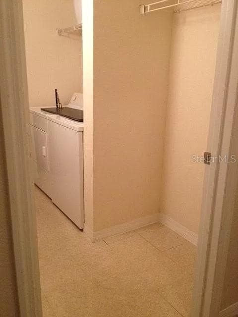410 S ARMENIA AVENUE UNIT 929B TAMPA, FL 33609