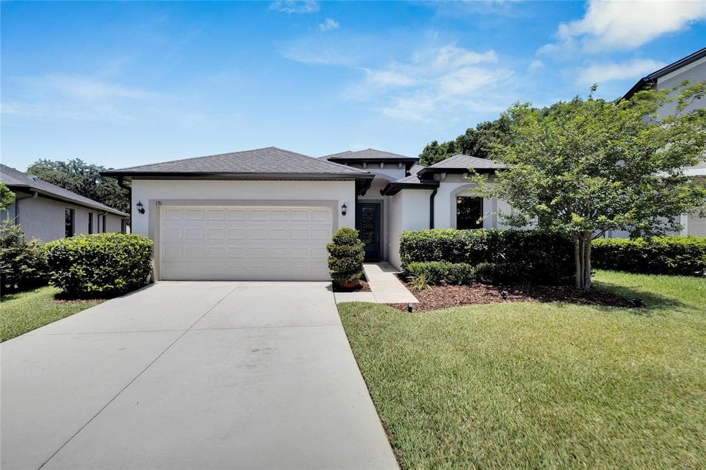 151 ELINA SKY DR SEFFNER, FL 33584