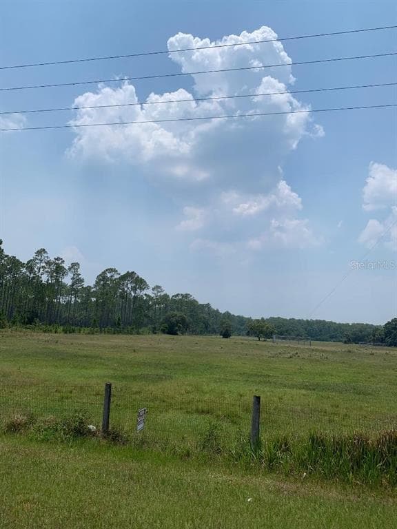 KENANSVILLE ROAD KENANSVILLE, FL 34739