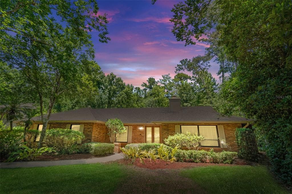 115 FOREST POINT LANE LONGWOOD, FL 32779