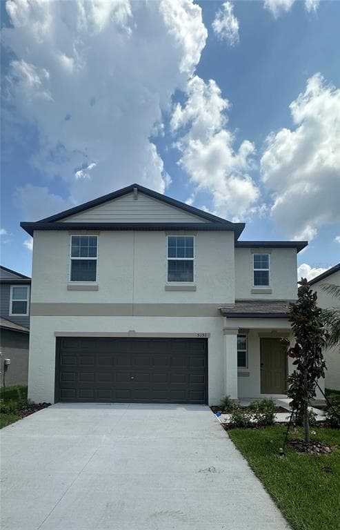 5151 FIDDLE FIG AVE WIMAUMA, FL 33598