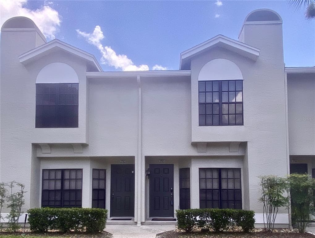 5100 BURCHETTE ROAD UNIT 3703 TAMPA, FL 33647