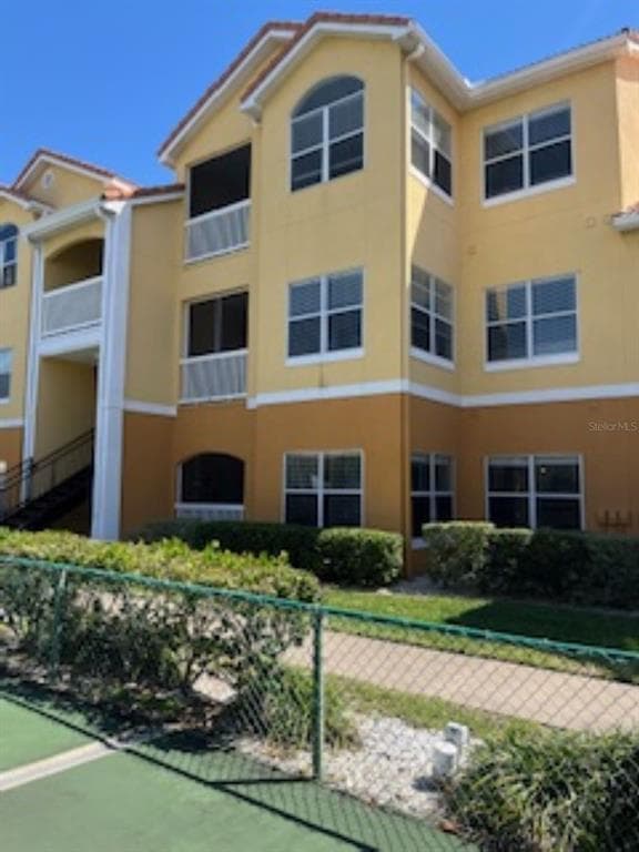 10764 70TH AVENUE UNIT 6104