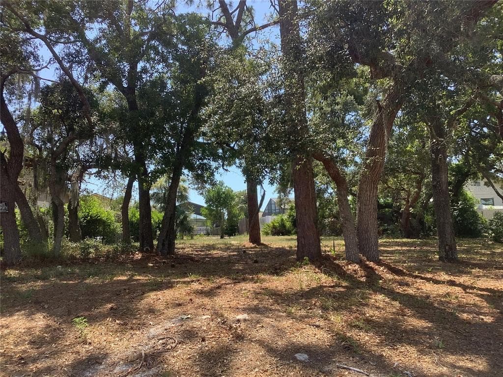 18657 WHITE PINE CIRCLE HUDSON, FL 34667