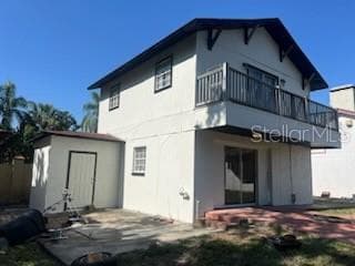 8617 JACKSON SPRINGS ROAD