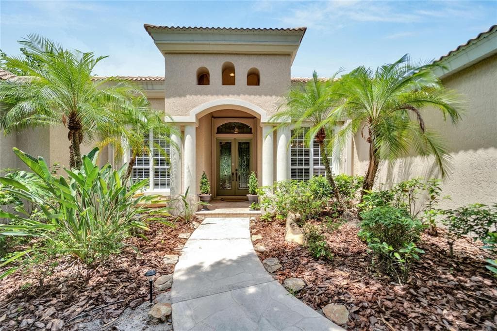7714 JAY WATCH GLEN BRADENTON, FL 34202