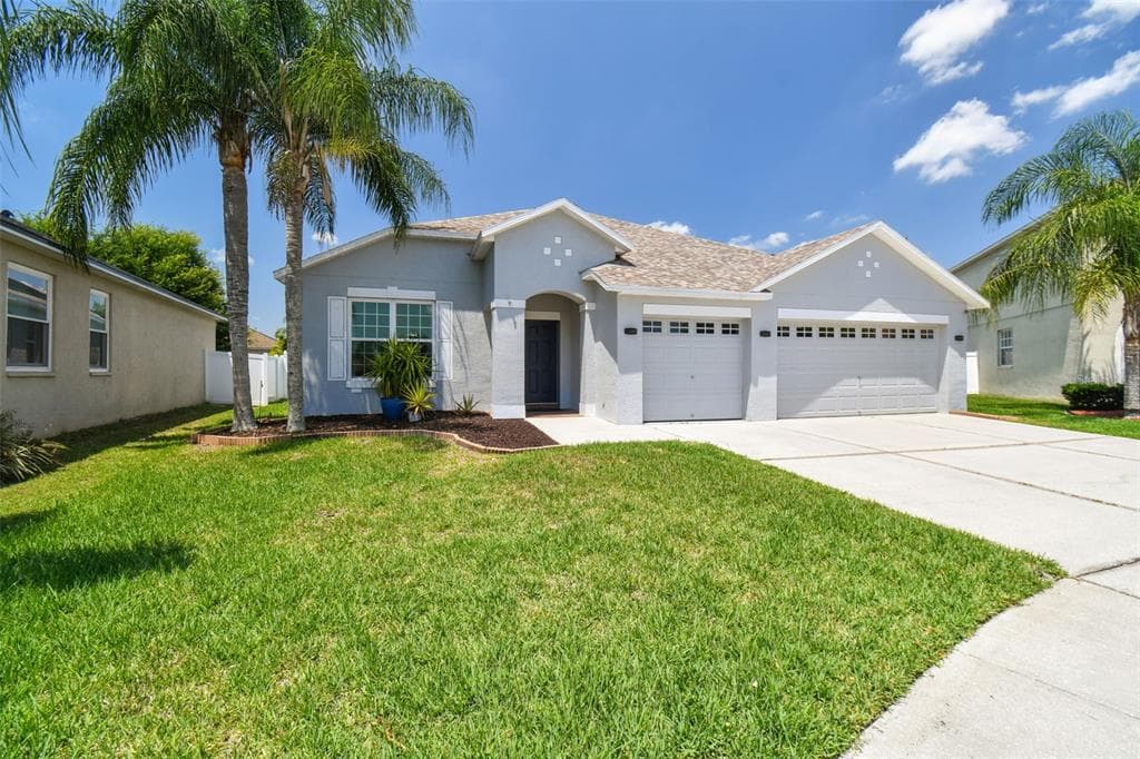 10402 WILLARK WAY TAMPA, FL 33647