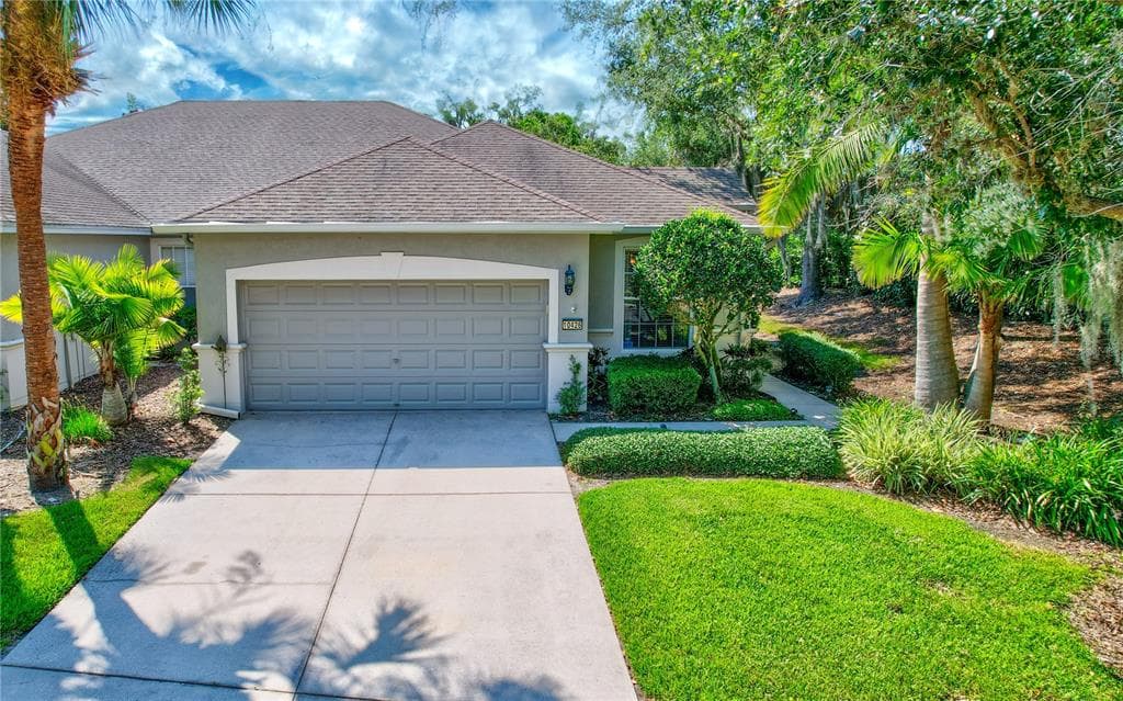 10426 48TH COURT E PARRISH, FL 34219