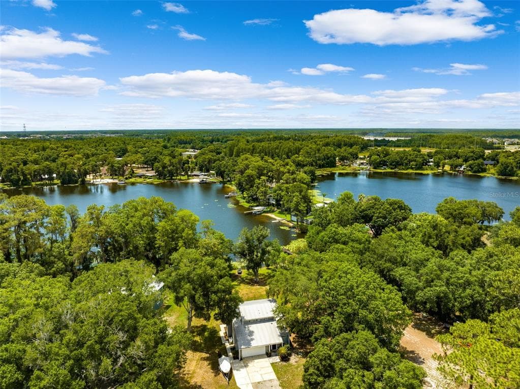 14643 BLUESTONE LANE ODESSA, FL 33556