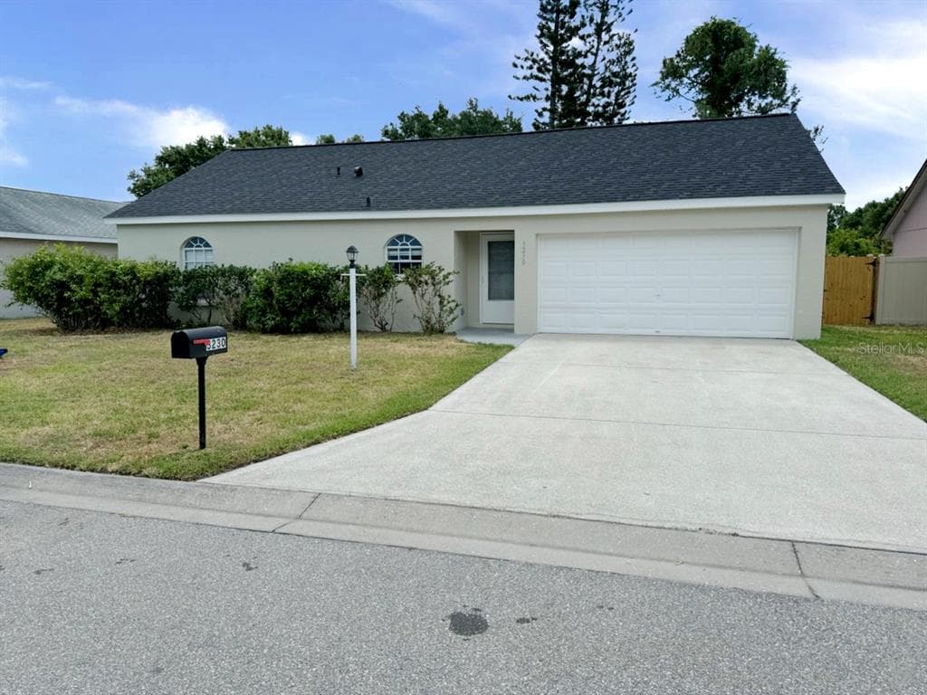 3230 6TH AVENUE W PALMETTO, FL 34221