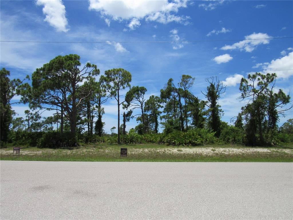 78 & 80 MASTHEAD ROAD PLACIDA, FL 33946
