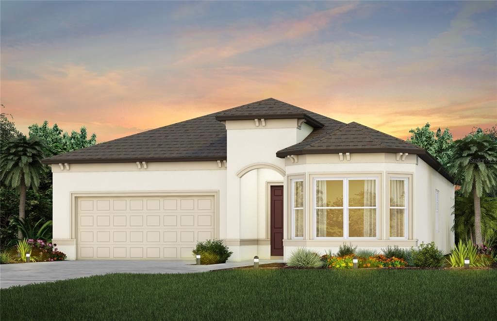 9023 SW 52ND PLACE ROAD OCALA, FL 34481