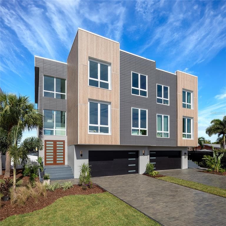 362 CAPRI BOULEVARD UNIT 1