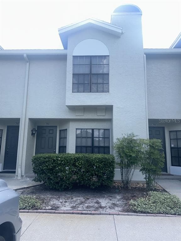 5100 BURCHETTE ROAD UNIT 2904 TAMPA, FL 33647