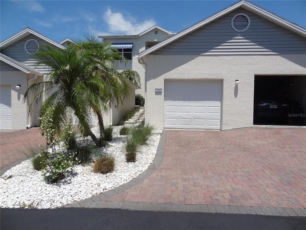 14701 SHIPWATCH TRACE UNIT 1955 LARGO, FL 33774