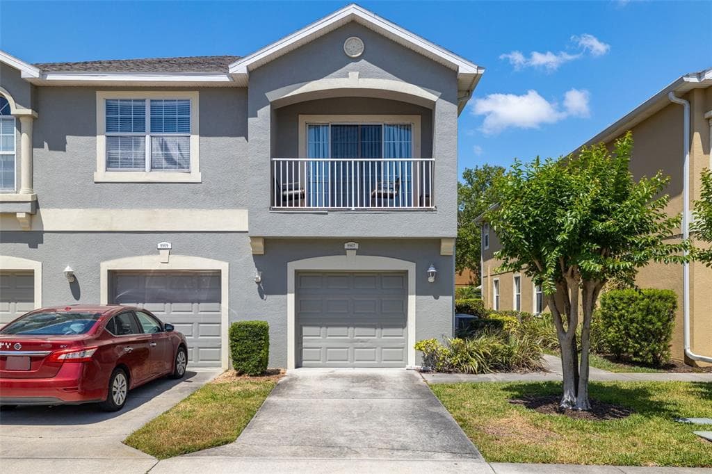 8907 MOONLIT MEADOWS LOOP RIVERVIEW, FL 33578