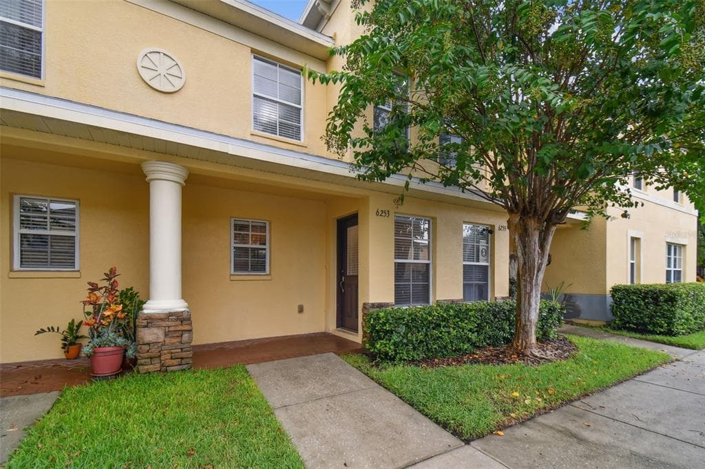 6253 MAISIE ROAD ZEPHYRHILLS, FL 33542