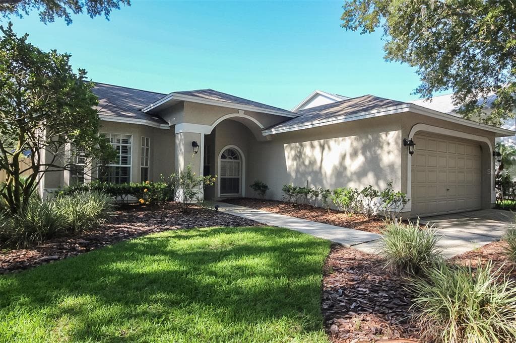 17765 OAK BRIDGE STREET TAMPA, FL 33647