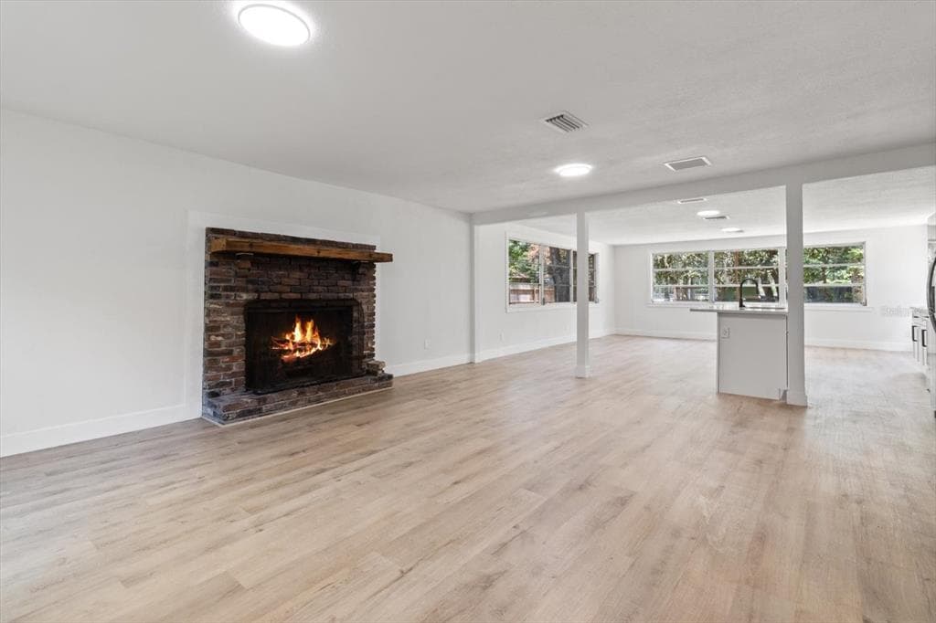 4875 E FORDHAM PLACE HERNANDO, FL 34442