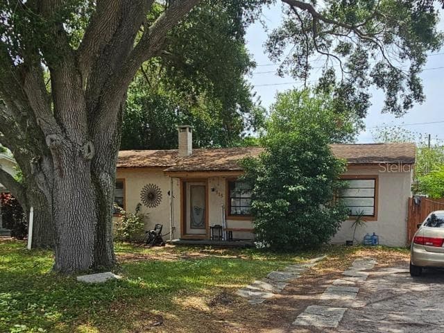 515 N GEORGIA AVENUE COCOA, FL 32922