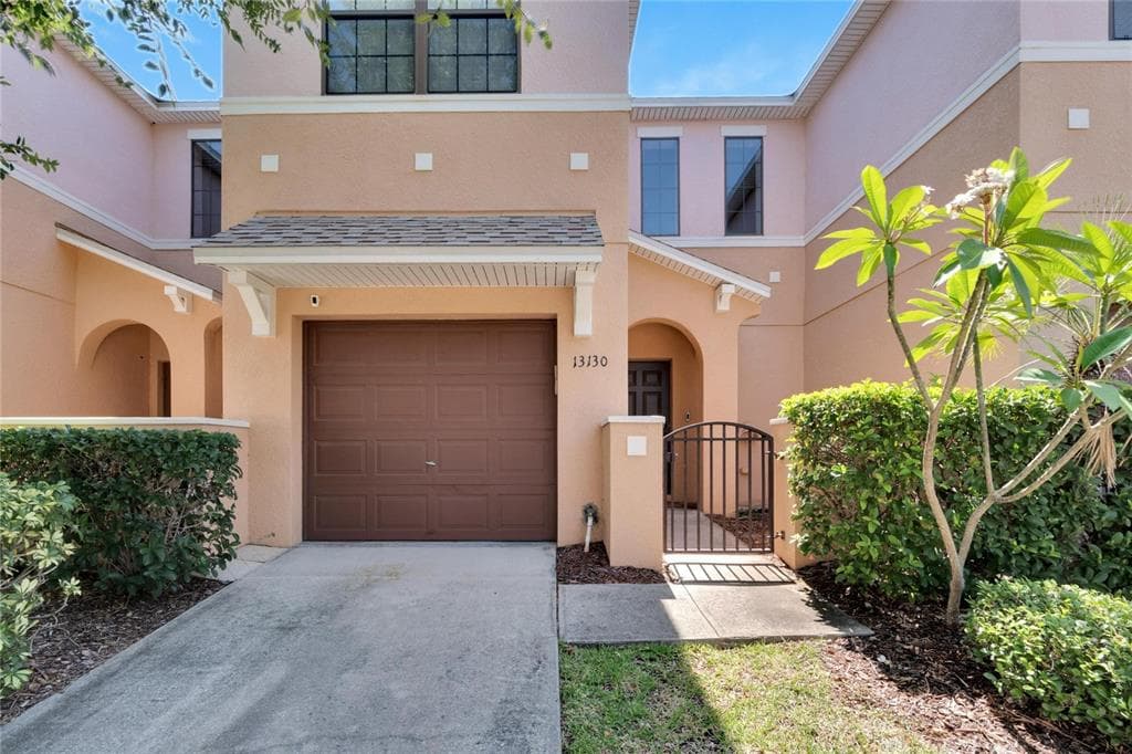 13130 LOGAN CAPTIVA LANE GIBSONTON, FL 33534