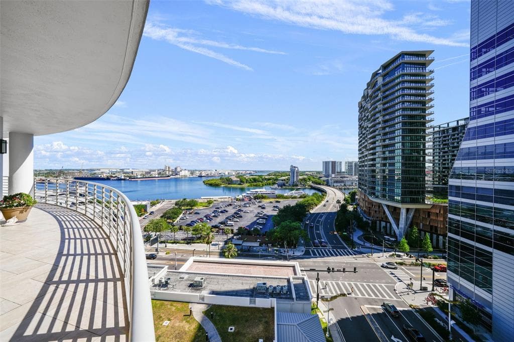 449 S 12TH STREET UNIT 1104 TAMPA, FL 33602