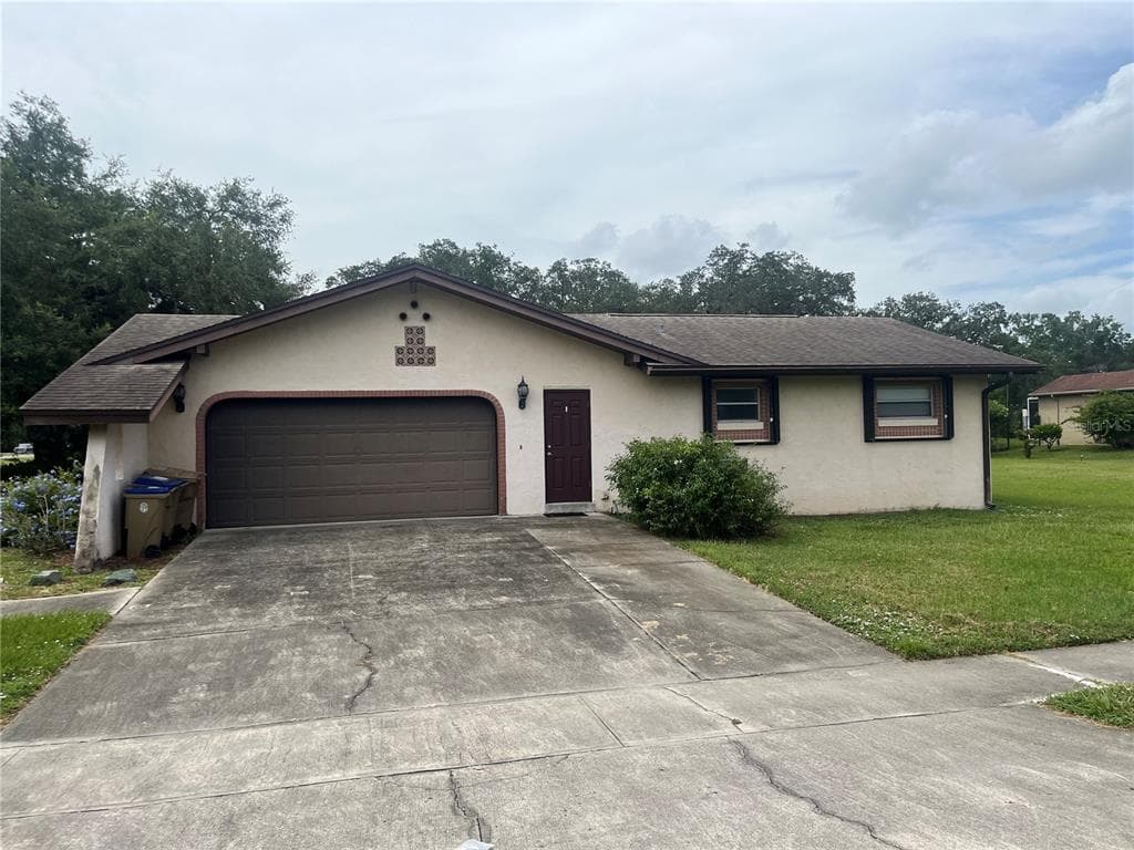 1968 PLEASANT HILL ROAD KISSIMMEE, FL 34746