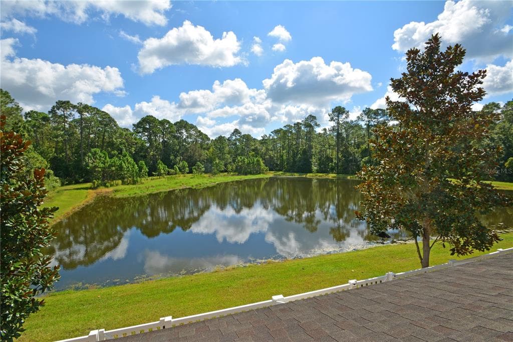 11904 GREENGATE DRIVE HUDSON, FL 34669