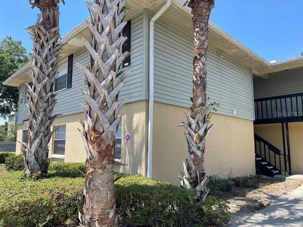 202 RED MAPLE PLACE UNIT 202 BRANDON, FL 33510
