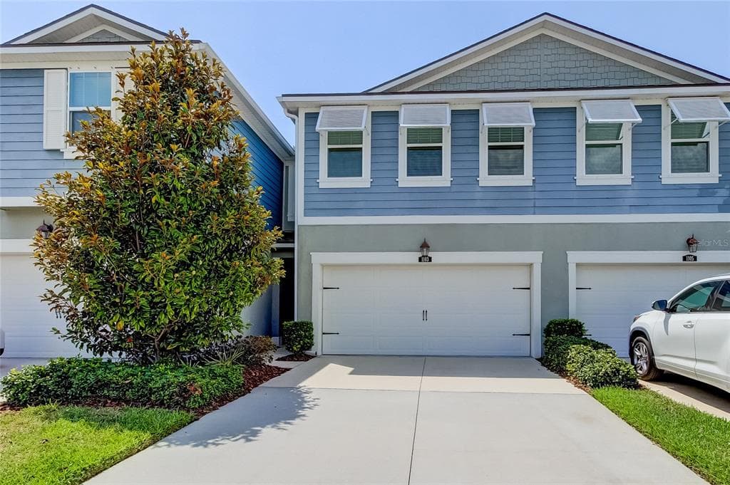 1103 MANGO COURT