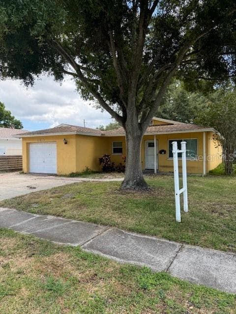 4410 67TH AVENUE N PINELLAS PARK, FL 33781