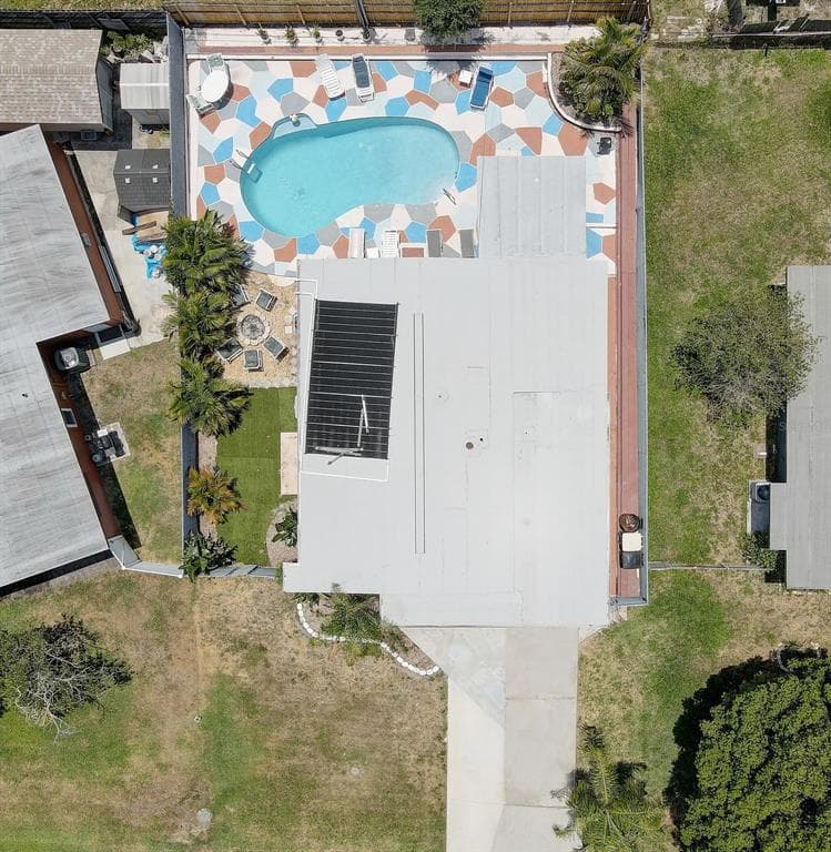 1329 TUSCOLA STREET CLEARWATER, FL 33756