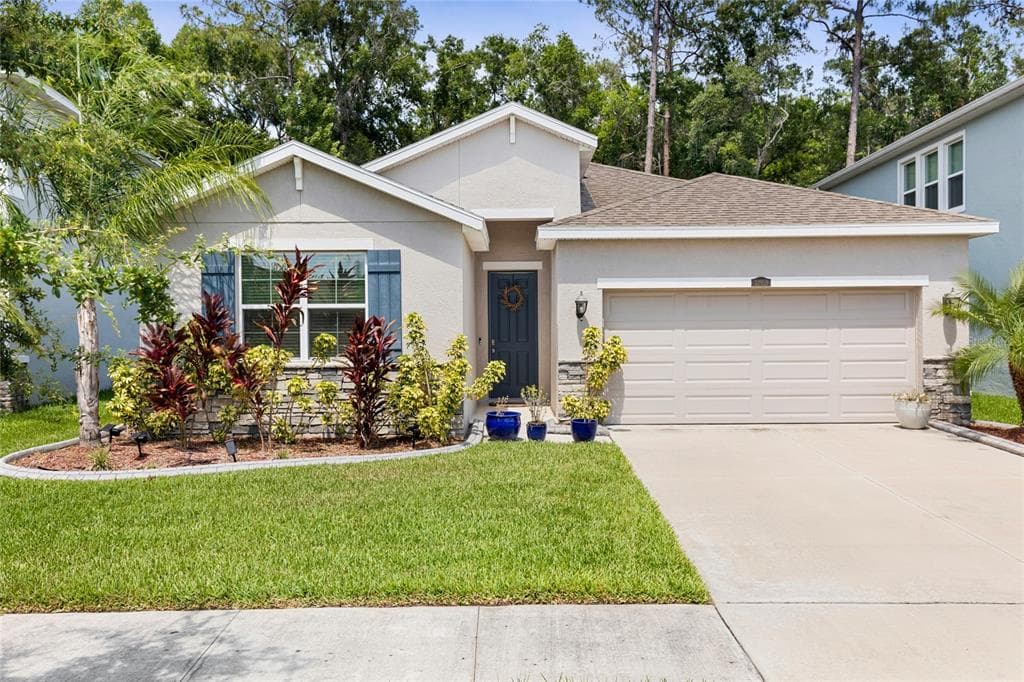 32959 SAND CREEK DRIVE
