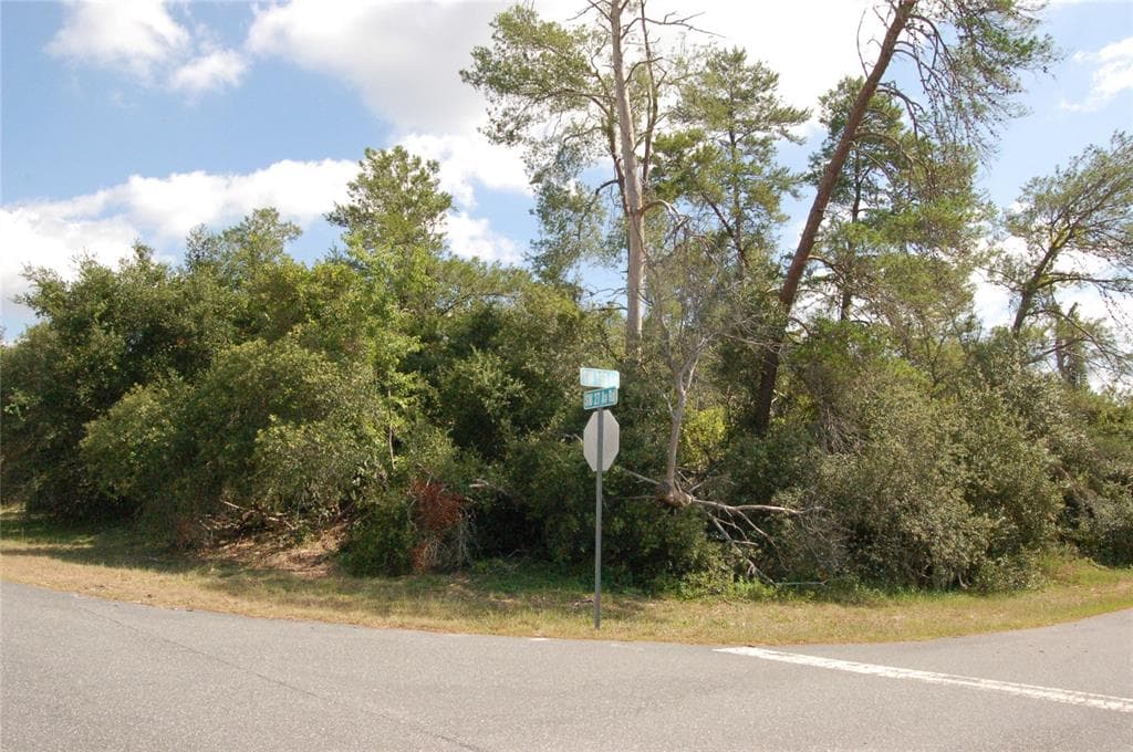 SW 27 AVE ROAD OCALA, FL 34473
