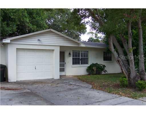 180 2ND STREET SW LARGO, FL 33770