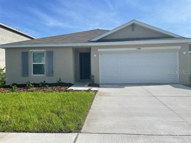 5484 LOGAN CAVE AVENUE WIMAUMA, FL 33598